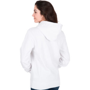 hoodies-women-back-design-studio
