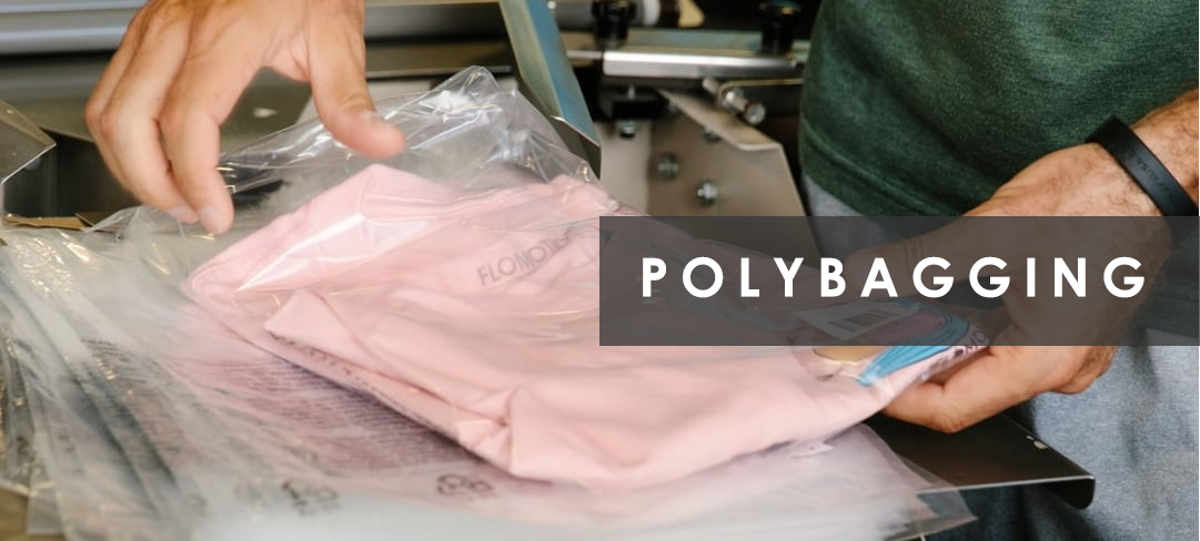 Add-on-services-folding-poly-bagging
