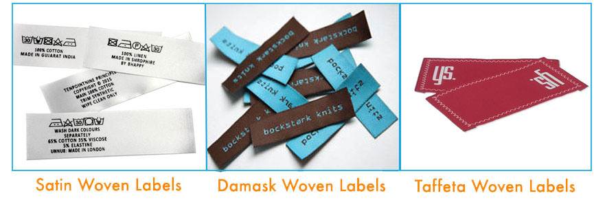 custom-wooven-labels