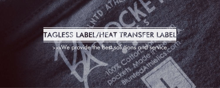 heat-transfers-labels-by-wannaink
