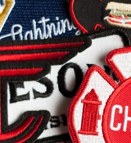 custom-embroidery-patches