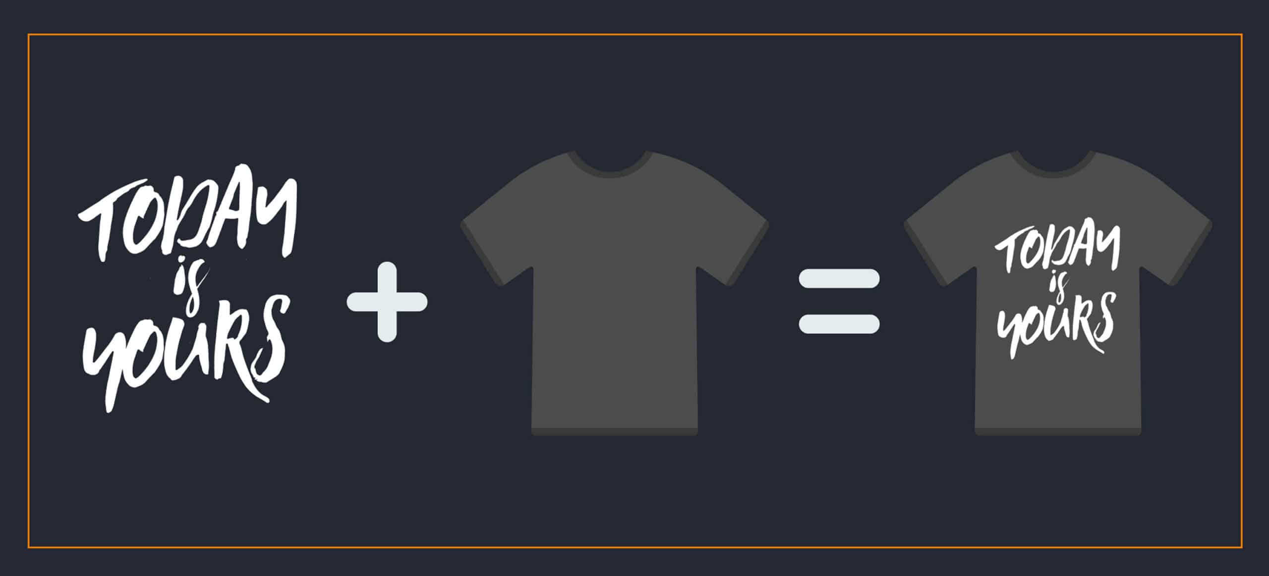 custom-t-shirt-templates