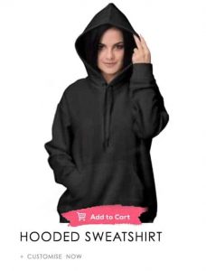 custom-women-hoodies