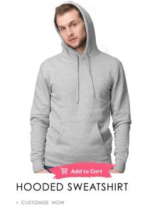 Design studio custom-men-hoodies