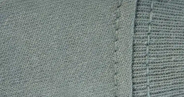 GSM in T-Shirt Fabrics Weight Guide
