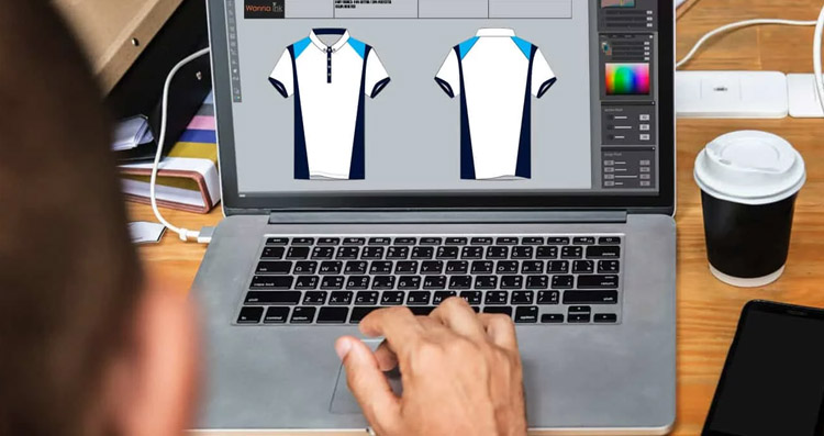 How to Create a T-shirt Tech Pack: A Step-by-Step Guide for Custom T-shirt Printing