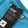 Organic Cotton Vs. Regular Cotton Clothing