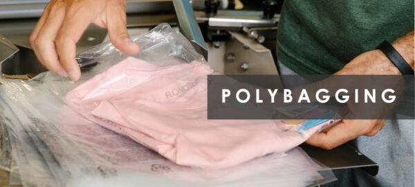 Add-on-services-folding-poly-bagging-600x271