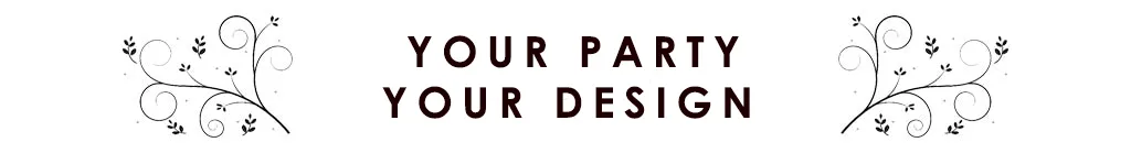 bachelor party t shirt ideas