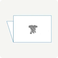 Center-Fold-wooven-label