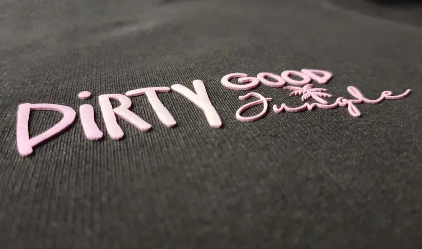 high density printing near me