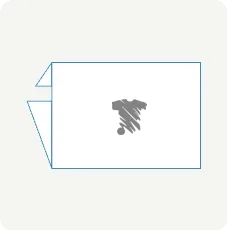 Manhattan-Fold-wooven-label