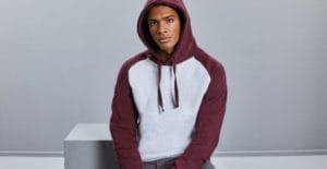 Mens-clothing