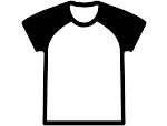 RAGLAN