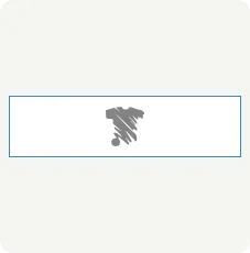 Straight-Cut-or-Heat-Cut-wooven-label