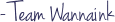 Team-wannaink-signature
