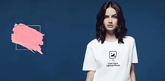 women's custom t-shirts - custom t-shirts online