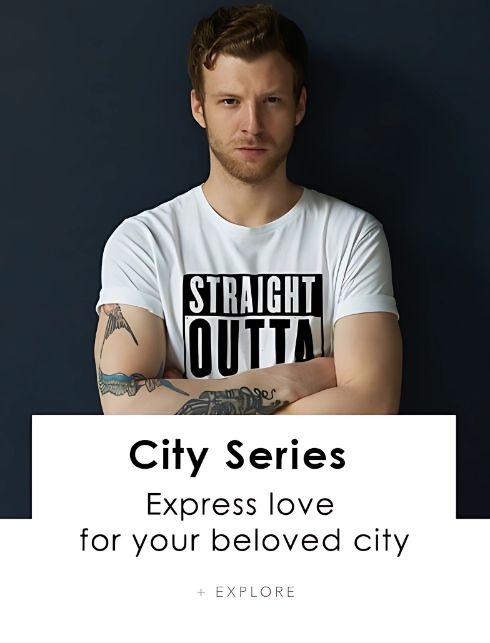 wannaink-City-Series-collection