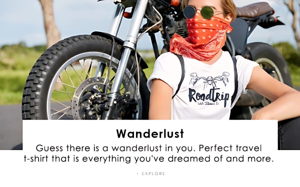 wannaink-wanderlust-collection