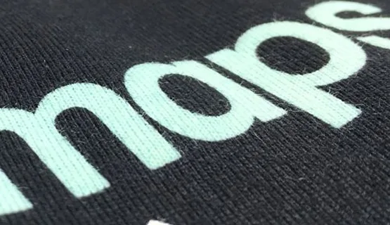Screen Printing