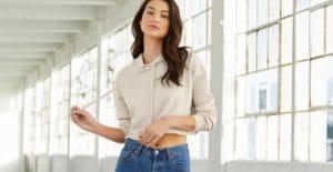women clothing